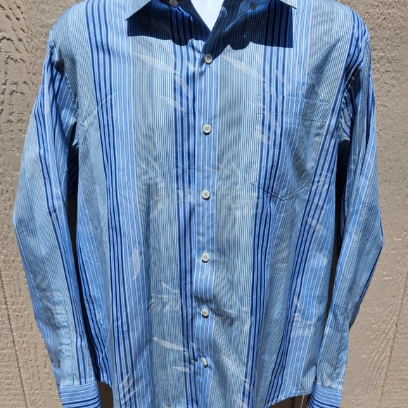 Tommy Bahama Other - Tommy Bahama Casual Button Down
